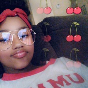 Meet your Posher, Heaven